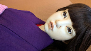 玉青(Tazukoコレクション)