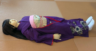 玉青(Tazukoコレクション)