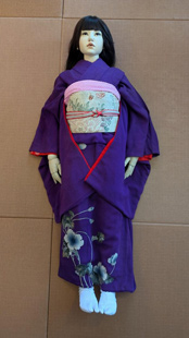 玉青(Tazukoコレクション)