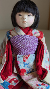 篠原七生(Tazukoコレクション)