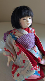 篠原七生(Tazukoコレクション)