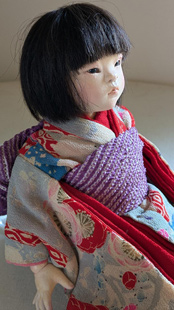 篠原七生(Tazukoコレクション)