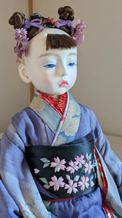 渡辺富江(Tazukoコレクション)