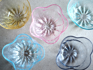 空西あかね作品