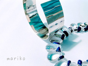 mariko作品