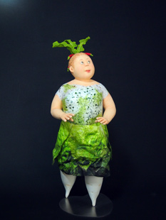 高橋操作品