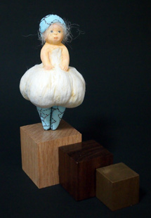 高橋操作品