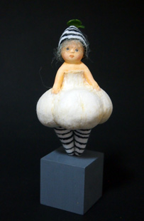 高橋操作品