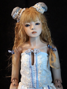 岡崎美香子作品