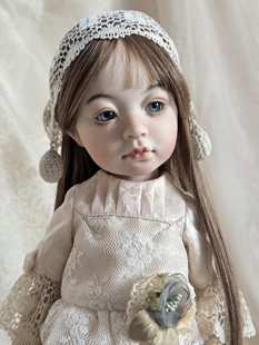 石黒斗萌光作品