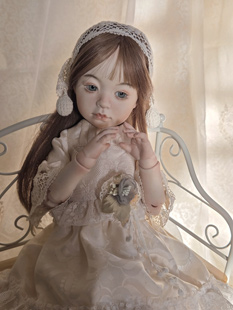 石黒斗萌光作品