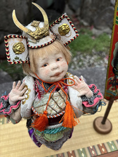 須崎かおり作品