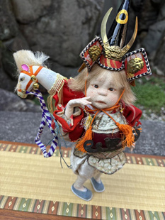 須崎かおり作品