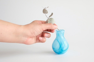 Vela Branca作品