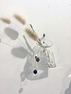 まつださゆり作品