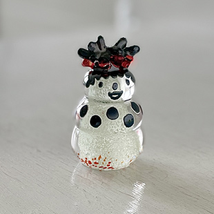 松下祐子作品