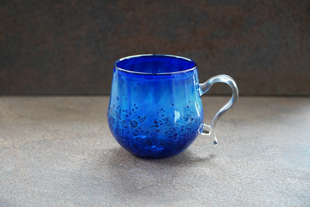 平井宏明作品