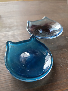 尾崎加奈作品