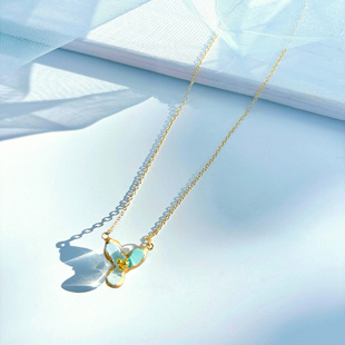glitter作品