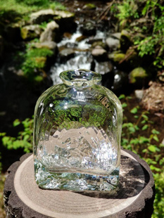 浜口義則作品