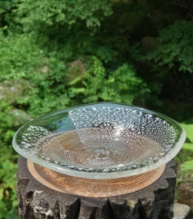 浜口義則作品