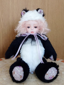 「バイバイ、またね!」天音心音