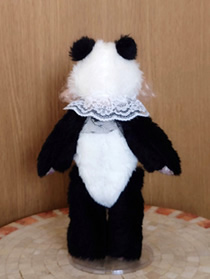 「バイバイ、またね!」天音心音