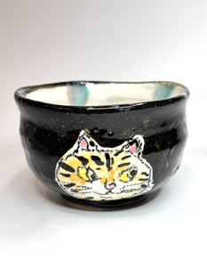 アラヤマヒロフミ作品