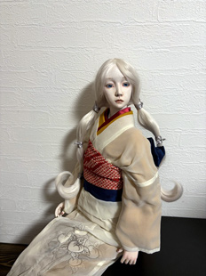 「ときじつかぐのみ」福長かずさ