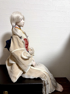 「ときじつかぐのみ」福長かずさ