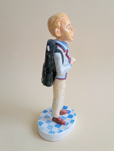 「ウクレレ楽しいC」星ひろよ