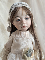 「カラー」石黒斗萌光