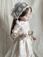 「カラー」石黒斗萌光