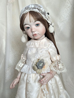 「カラー」石黒斗萌光