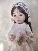 「カラー」石黒斗萌光