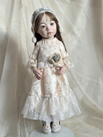 「カラー」石黒斗萌光