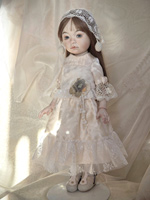 「カラー」石黒斗萌光