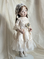 「カラー」石黒斗萌光