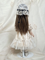 「カラー」石黒斗萌光