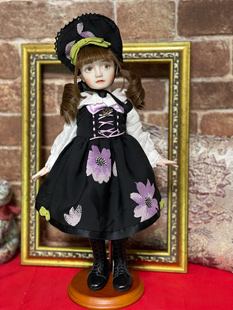 「ツナグ」樹ノ下実果