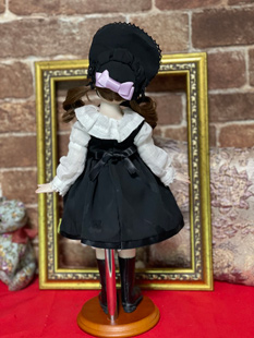 「ツナグ」樹ノ下実果