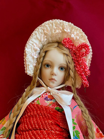 「サクラ」道下みひろ